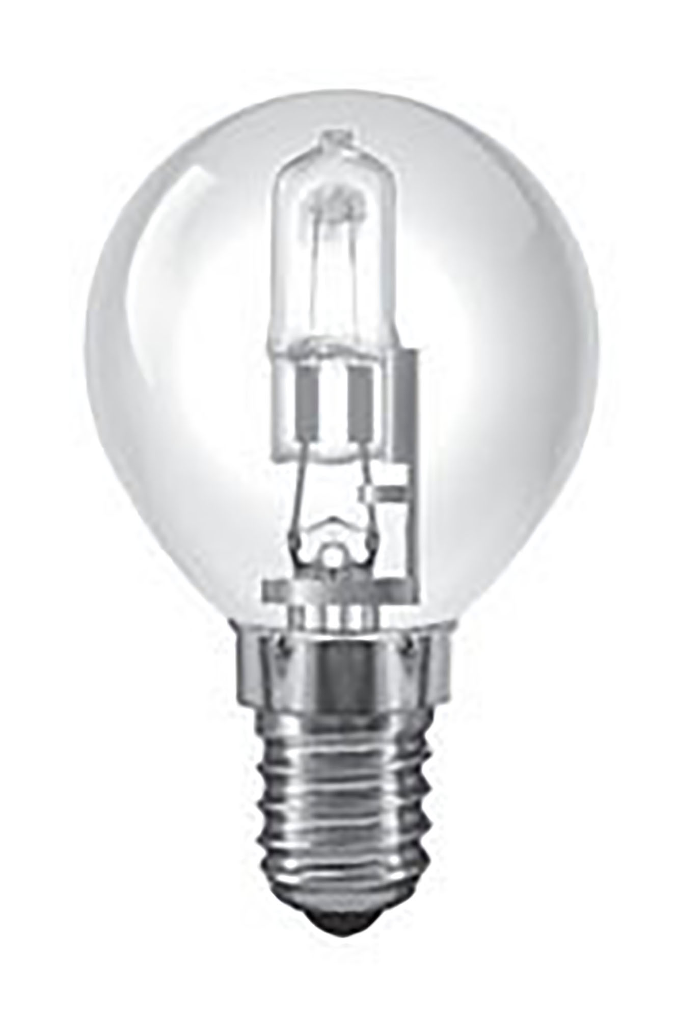 Halogen Energy Saver Ball Halogen & Energy Saver Luxram Golf Ball Halogen Energy Saver Ball Halogen & Energy Saver Luxram Golf Ball